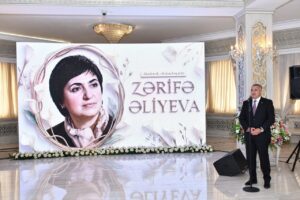 image-img-20260428-wa0140