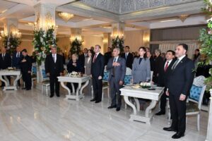 image-img-20260428-wa0141