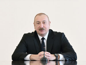 image-img-20260430-wa0101