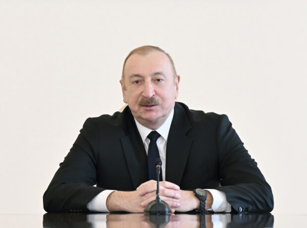 image-img-20260430-wa0101