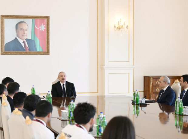 image-img-20260430-wa0102