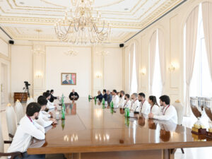 image-img-20260430-wa0103