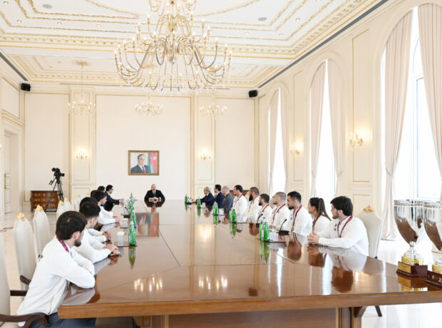 image-img-20260430-wa0103