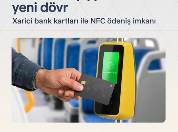 image-img-20260430-wa0104