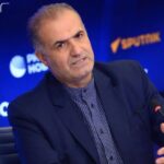 image-img_20260424_113726