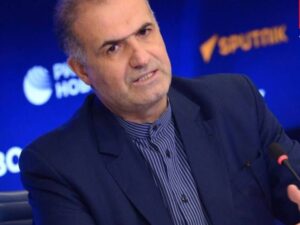 image-img_20260424_113726