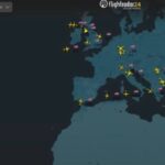 image-img_20260428_102637