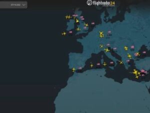 image-img_20260428_102637