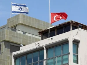 image-israil-konsoloslugu