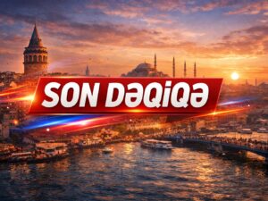 image-istanbul-son-deqiqe