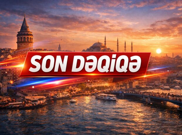 image-istanbul-son-deqiqe