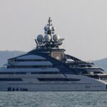 image-luks-bot-2456960_2