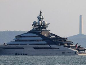 image-luks-bot-2456960_2