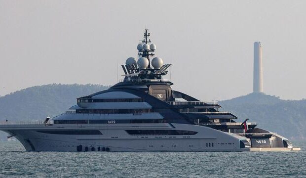 image-luks-bot-2456960_2