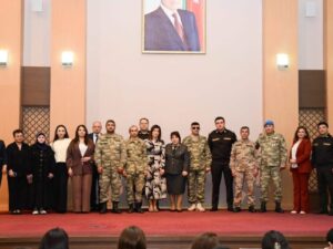 image-media-anarilhamli-1200x845-9q6rs3vo5nwpla0jbkyu-1200x630