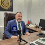 image-nazim-baydemirli