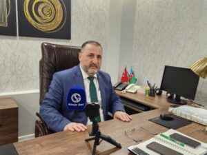 image-nazim-baydemirli