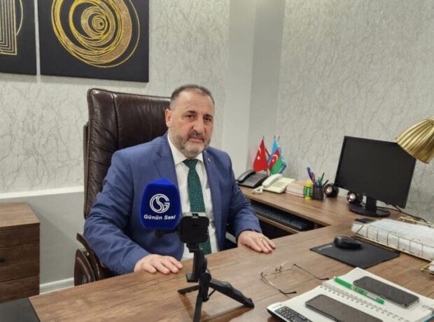 image-nazim-baydemirli