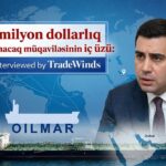 image-olmar-manset-jpg