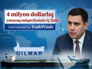 image-olmar-manset-jpg