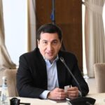 image-sulh_-14207238544