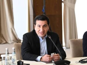 image-sulh_-14207238544