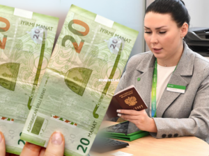 image-untitled-1-33-768x403