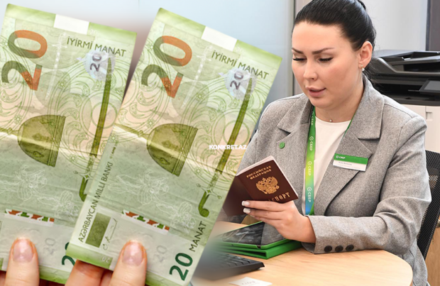 image-untitled-1-33-768x403