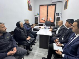 image-whatsapp-image-2026-04-13-at-09-48-52