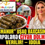 image-whatsapp-image-2026-04-22-at-13-44-58