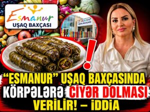 image-whatsapp-image-2026-04-22-at-13-44-58