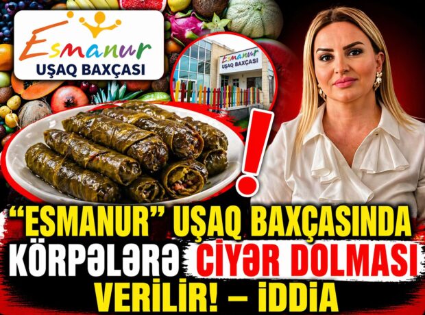 image-whatsapp-image-2026-04-22-at-13-44-58