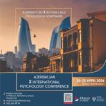 image-whatsapp-image-2026-04-22-at-15-28-11