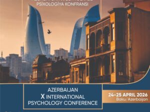 image-whatsapp-image-2026-04-22-at-15-28-11