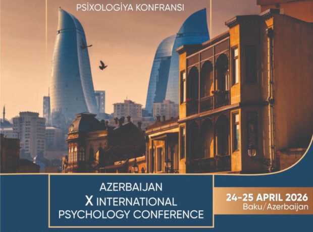 image-whatsapp-image-2026-04-22-at-15-28-11