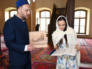 image-xnuxtvxkgfsihifp9tgwdq6rhrjm9alziaxkbrfa