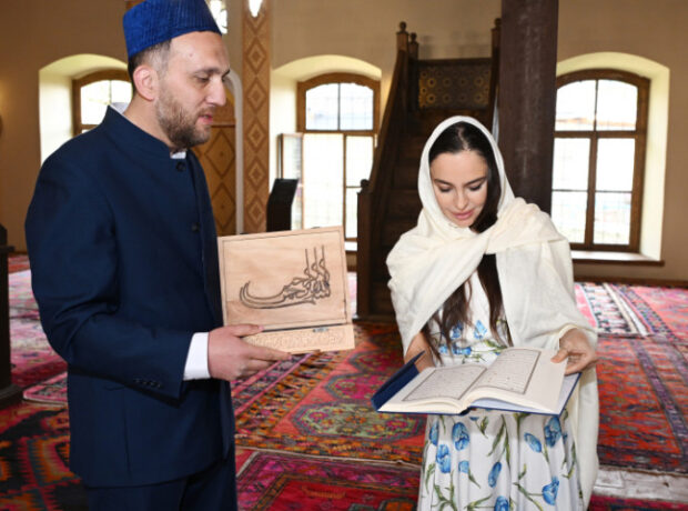 image-xnuxtvxkgfsihifp9tgwdq6rhrjm9alziaxkbrfa