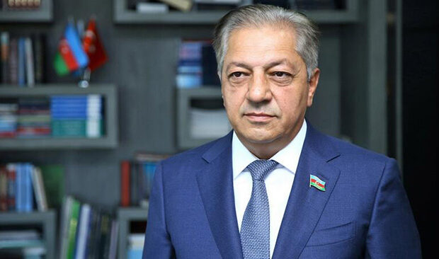 image-cavansir_feyziyev