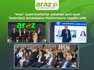 image-fb_img_1779105396420