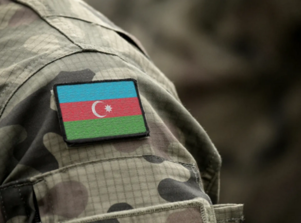 image-herbci