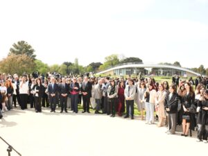image-img-20260506-wa0095