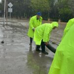 image-img-20260517-wa0021