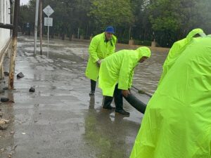 image-img-20260517-wa0021