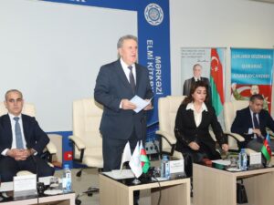 image-img_5981