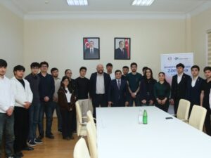 image-img_8749