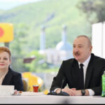 image-img_8832
