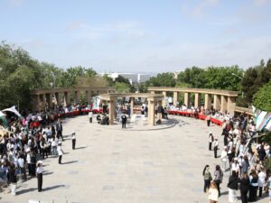 image-img_8981