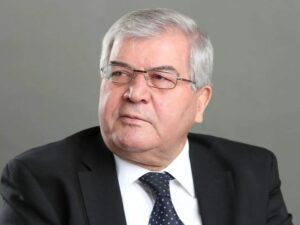 image-img_9031