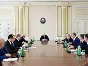 image-img_9124