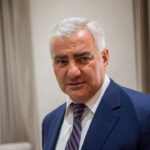 image-img_9127